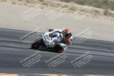 media/Apr-18-2025-CVMA Friday Practice (Fri) [[88baa45499]]/Racer 2/Session 3 (Turn 6 Inside)/